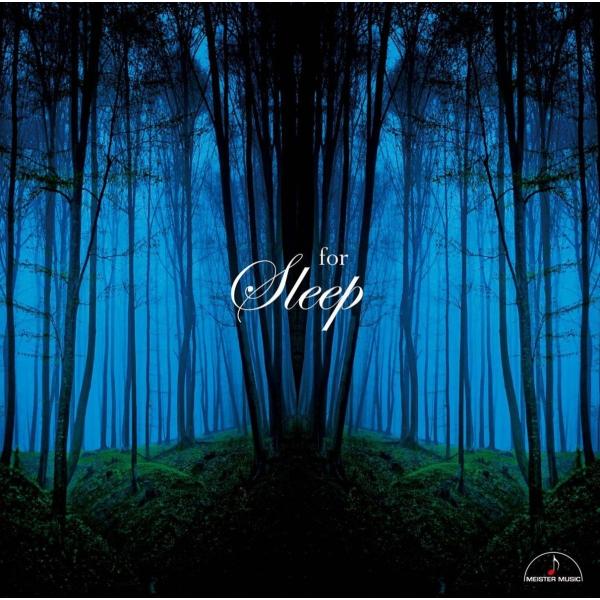 新品 送料無料 眠りのためにトーンマイスターが選ぶ、耳にやさしい響き Compilation 藤森亮...