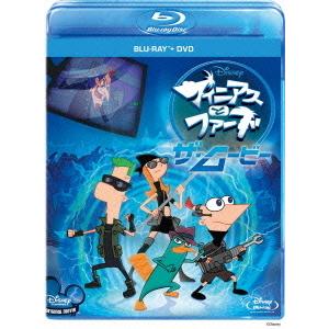 ディズニー歌おうdvd Dvd 映像ソフト の商品一覧 通販 Yahoo ショッピング