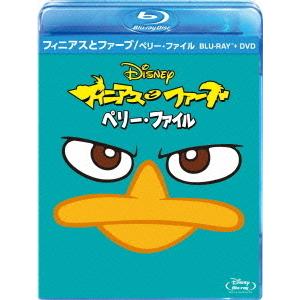 たまごっち!ゆめキラドリーム 全12巻セット/DVD 中古 レンタル落ち