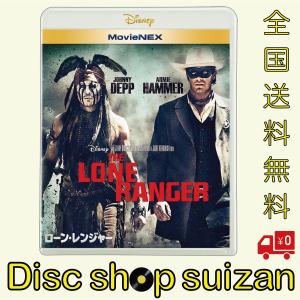 9600247【中古品DVD】かよえ！チュー学 全14巻セット※レンタル落ち