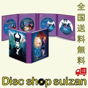 ボーナスストアPlus 10％対象 リロ&スティッチ ブルーレイ+DVDセット
