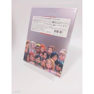 ボーナスストアPlus 10%対象 初回限定ア...の詳細画像1