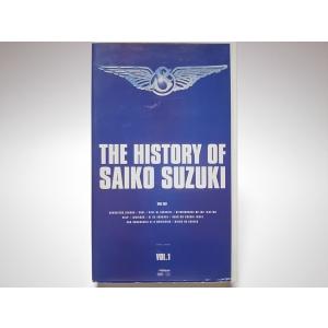 USED品/中古品) VHS ヨハン・クライフ全記録集 デビューから監督就任
