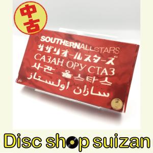 USED品/中古品) 長渕剛 VHS SUPER LIVE IN 西武球場 ビデオ PR : Disc