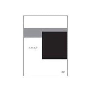 優良配送 廃盤 DVD SMAP 2008 super.modern.artistic.perfor...