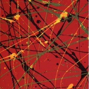 優良配送 嵐 CD Are You Happy? 通常盤 大野智 相葉雅紀 松本潤