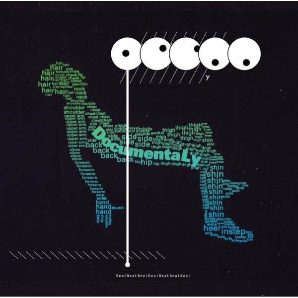 ボーナスストアPlus 10％対象 廃盤 サカナクション CD+DVD+豪華ブックレット Docum...