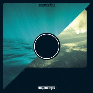 サカナクション sakanaction＜通常盤＞ CD : タワーレコード Yahoo!店