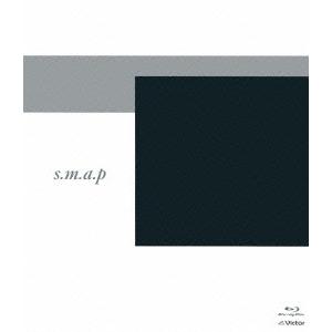 優良配送 Blu-ray ブルーレイ SMAP 2008 super.modern.artistic...