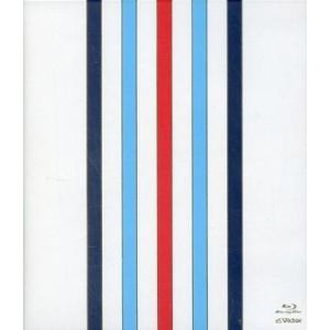 ボーナスストアPlus 10％対象 廃盤 Blu-ray ブルーレイ GIFT of SMAP CO...