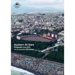 優良配送 廃盤 モダン出世双六 天国を見た男 DVD 沢田研二 南野陽子