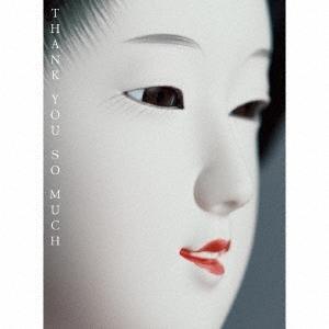 ボーナスストアPlus 10％対象 CD＋Blu-ray＋BOOK サザンオールスターズ THANK...