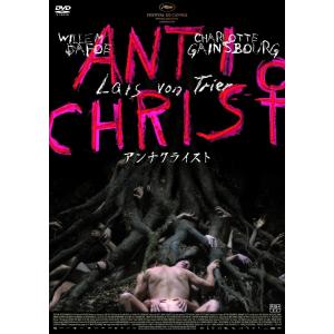 廃盤 ヘルレイザー2(続・死ぬまでにこれは観ろ ) DVD アシュレイ