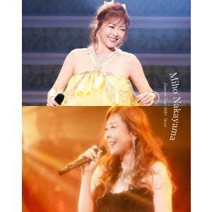 ボーナスストアPlus 10％対象 Blu-ray 中山美穂 Miho Nakayama Conce...