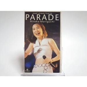 USED品/中古品) VHS ヨハン・クライフ全記録集 デビューから監督就任