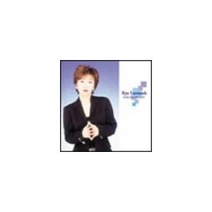 新品 送料無料 ゴールデン ベスト 桂銀淑 Kye Eunsook CD PR