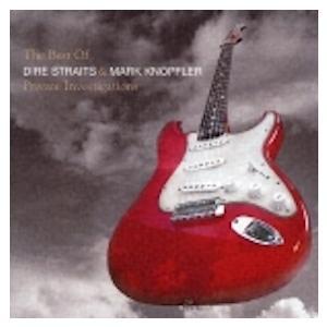 洋楽 Roez Boyz / 63/64 Amazon.co.jp: Story of My Life: ミュージック