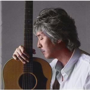ソニーミュージック（Sony Music） 新品 桑名正博 ベスト・ヒット (CD