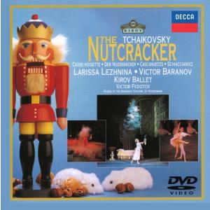 廃盤 レペゼン地球 DVD 地球TRIBEツアー ファイナル名古屋公演 3000枚