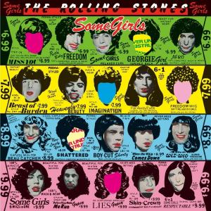 新品 エルヴィス・プレスリー SUPER BEST 3枚組 90曲入 (CD) 3ULT-103