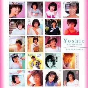 USED品/中古品) THE ROOSTERS DVD All These Blues ルースターズ