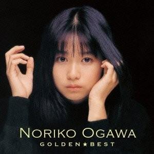 新品】 スーパー登山部(完全生産限定盤) CD スーパー登山部 佐賀