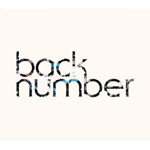 優良配送 廃盤 back number blues 初回限定盤 CD+DVD : Disc shop