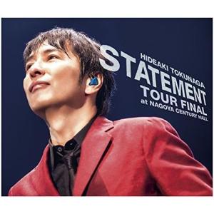 L'Arc~en~Ciel heavenly 初回限定盤　新品未開封　HYDE USED品/中古品) 初回限定ピクチャー盤仕様 L'Arc~en~Ciel CD heavenly