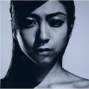 山根康広 ROUTE 816 LIVE IN KOBE ARENA 廃盤 山根康広 3CD YASUHIRO YAMANE ROUTE 816 LIVE IN KOBE ARENA FC