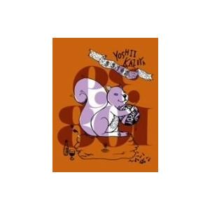 新品 39108 (プレミアム盤) CD+DVD 吉井和哉 THE YELLOW MONKEY PR