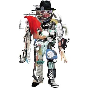 バリリ四重奏団 ヴィルヘルム・ヒューブナー ベートーヴェン 弦楽四重奏曲全集 優良配送 CD バリリ四重奏団／ヴィルヘルム・ヒューブナー