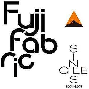 ボーナスストアPlus 10％対象 フジファブリック CD SINGLES 2004-2009