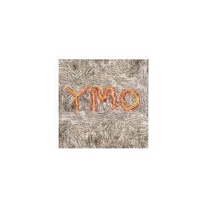 ボーナスストアPlus 10％対象 廃盤 YMO イエロー・マジック・オーケストラ DVD CLIP...