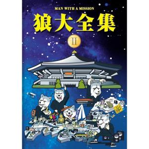 新品 棚橋弘至引退記念Blu-ray BOX / (6Blu-ray) TCBD1869 : そふと屋