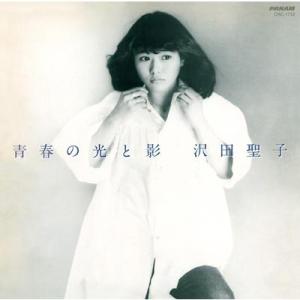 ボーナスストアPlus 10％対象 廃盤 サカナクション CD+DVD+豪華