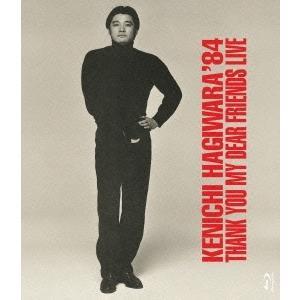 ボーナスストアPlus 10％対象 Blu-ray 萩原健一 KENICHI HAGIWARA'84...
