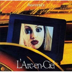 優良配送 ちゃんみな CD 5点セット 未成年/ CHOCOLATE /Never Grow Up