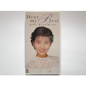 USED品/中古品) VHS ヨハン・クライフ全記録集 デビューから監督就任