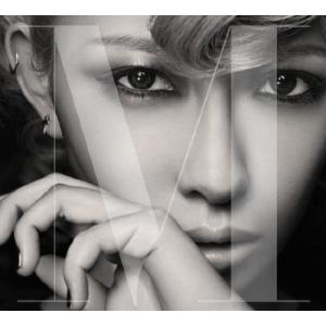 新品 back number CD+DVD ラブストーリー 初回限定盤A バックナンバー