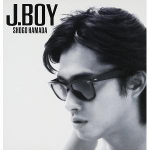 廃盤 浜田省吾 CD The Best of Shogo Hamada vol.2 初回生産限定盤 3面