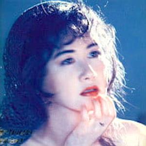 中島みゆきCD-BOX 1984〜1992 CD10枚組 DMCA-40047 豪華歌詞解説