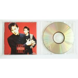 優良配送 (USED品/中古品) B’z CD...の詳細画像1