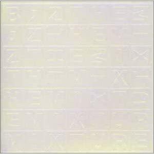 ボーナスストアPlus 10％対象 CD B'z The Mixture