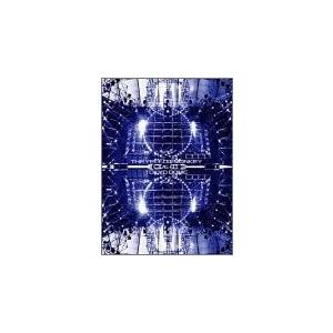 ミュージック SIAM SHADE HEART OF ROCK SEVEN SIAM SHADE Heart of Rock 7 LIVE DVD PV - YouTube