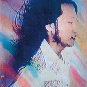 優良配送 CD 山下達郎 サーカス・タウン 4988017607282
