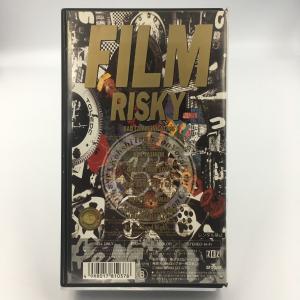優良配送 (USED品/中古品) Bz FIL...の詳細画像1