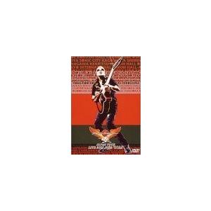 ボーナスストアPlus 10％対象 廃盤 DVD 長渕剛 LIVE 2001 2002 空