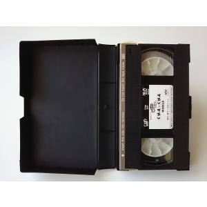 (USED品/中古品) VHS 欽きらリン53...の詳細画像2