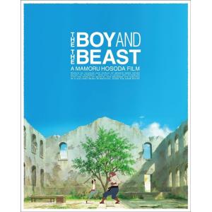 新品 送料無料 初回先着特典特典しおり付き 君の名は。Blu-ray