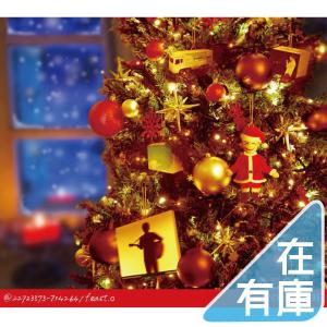 ボーナスストアPlus 10%対象 期間限定ウィ...の商品画像